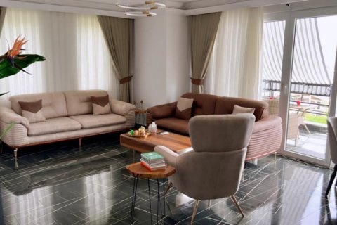 2 chambres Appartement à Cai Rang, Vietnam No. 13897 11