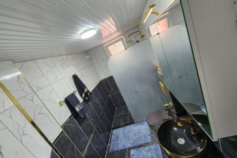 2 chambres Appartement à Cai Rang, Vietnam No. 13897 15