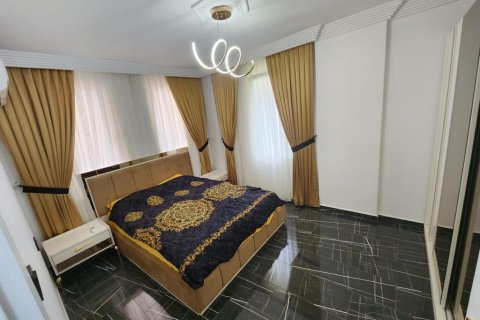 2 chambres Appartement à Cai Rang, Vietnam No. 13897 25