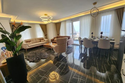 2 chambres Appartement à Cai Rang, Vietnam No. 13897 4