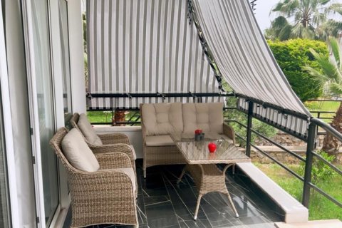 2 chambres Appartement à Cai Rang, Vietnam No. 13897 26