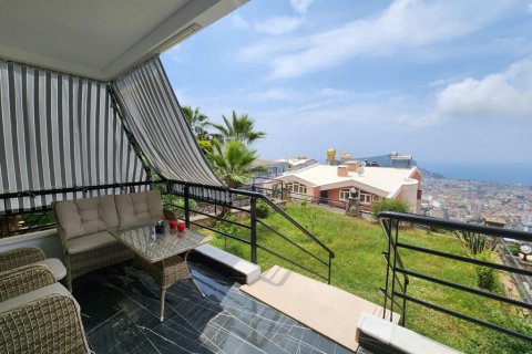 2 chambres Appartement à Cai Rang, Vietnam No. 13897 1