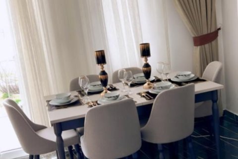 2 chambres Appartement à Cai Rang, Vietnam No. 13897 12