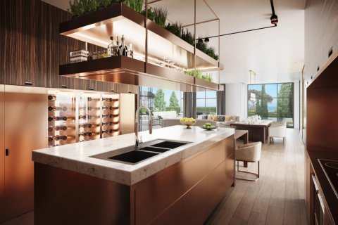 5 chambres Villa à Cannes, France No. 100312 5