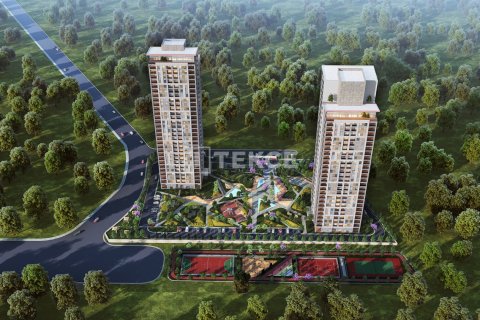 4 bedrooms Apartment in Quang Ngai, Vietnam No. 20773 4