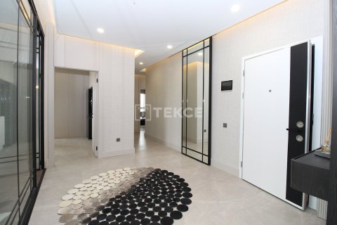 4 bedrooms Apartment in Quang Ngai, Vietnam No. 20773 23