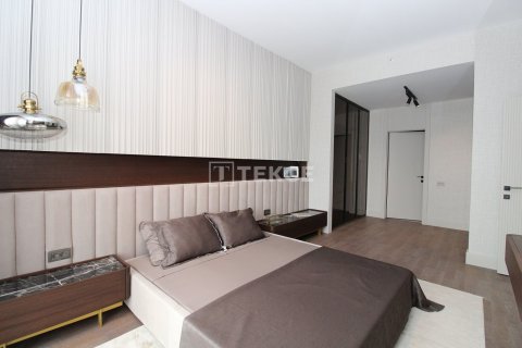 4 bedrooms Apartment in Quang Ngai, Vietnam No. 20773 12