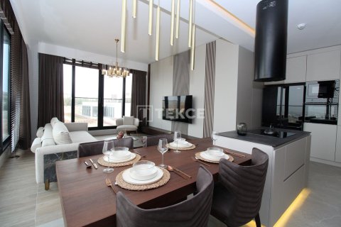 4 bedrooms Apartment in Quang Ngai, Vietnam No. 20773 9