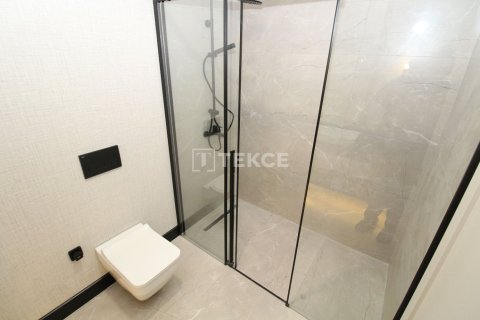 4 bedrooms Apartment in Quang Ngai, Vietnam No. 20773 27