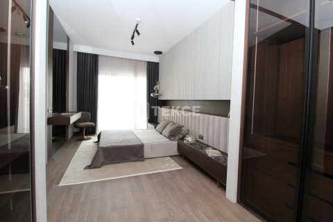 4 bedrooms Apartment in Quang Ngai, Vietnam No. 20773 15