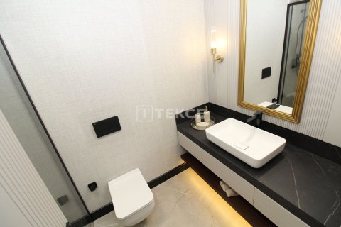 4 bedrooms Apartment in Quang Ngai, Vietnam No. 20773 25