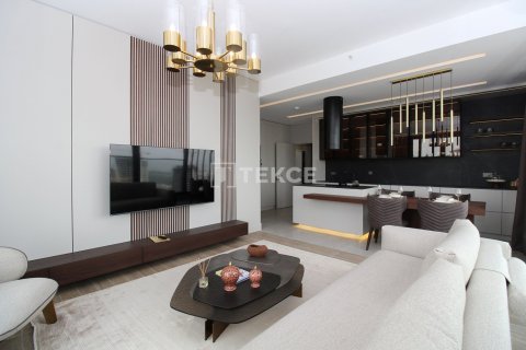 4 bedrooms Apartment in Quang Ngai, Vietnam No. 20773 10