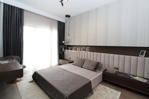 4 bedrooms Apartment in Quang Ngai, Vietnam No. 20773 14