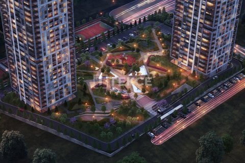 4 bedrooms Apartment in Quang Ngai, Vietnam No. 20773 5