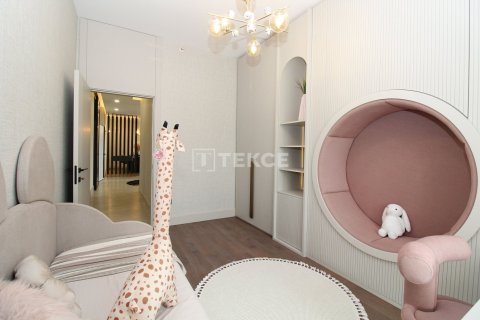 4 bedrooms Apartment in Quang Ngai, Vietnam No. 20773 19