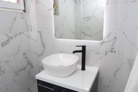 3 dormitorios House en Chalkidiki, Greece No. 56233 13