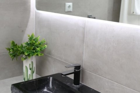 3 dormitorios House en Chalkidiki, Greece No. 56233 14