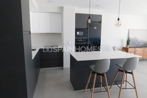 3 bedrooms Penthouse in Long Hoa, Vietnam No. 88145 19