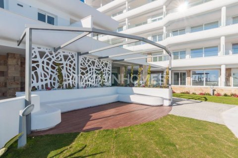 3 bedrooms Penthouse in Long Hoa, Vietnam No. 88145 5