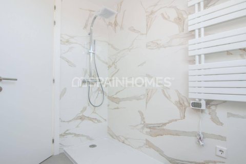 3 bedrooms Penthouse in Long Hoa, Vietnam No. 88145 23