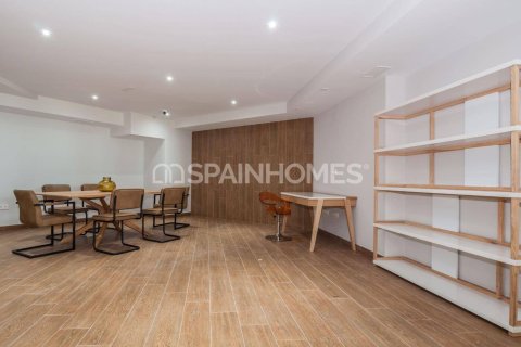 3 bedrooms Penthouse in Long Hoa, Vietnam No. 88145 24