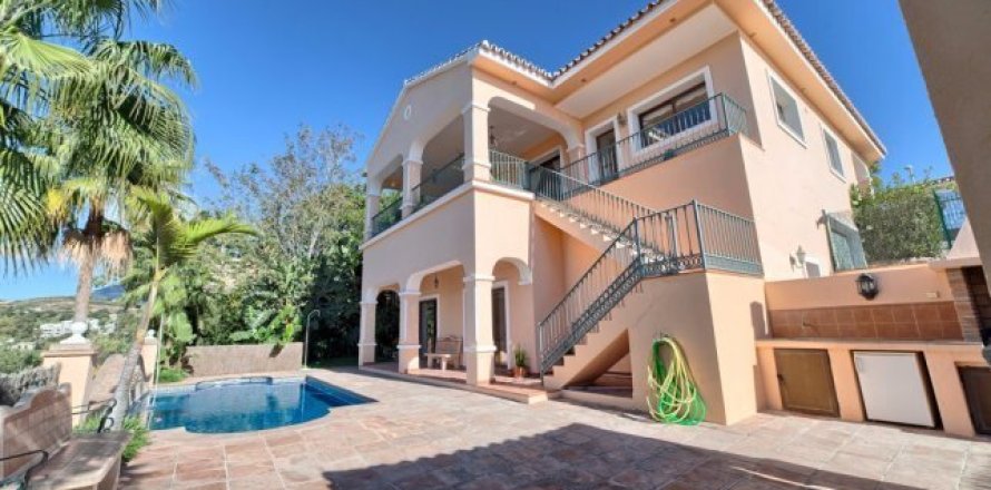 4 chambres  à Cat Trinh, Vietnam No. 25487