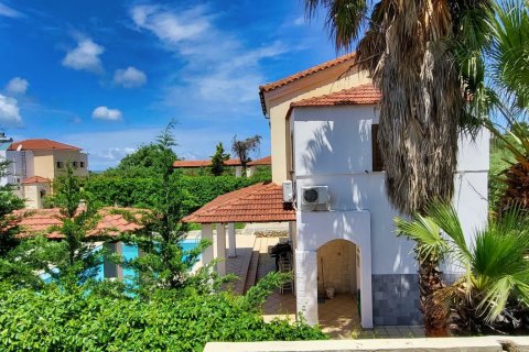 12 bedrooms Villa in Chania, Greece No. 23932 15