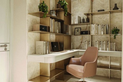 2 bedrooms Apartment in Can Tho, Vietnam No. 86959 12