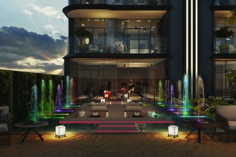 2 bedrooms Apartment in Can Tho, Vietnam No. 86959 10