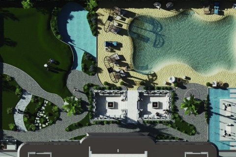 2 bedrooms Apartment in Can Tho, Vietnam No. 86959 13