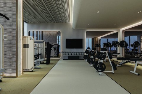 2 bedrooms Apartment in Can Tho, Vietnam No. 86959 6