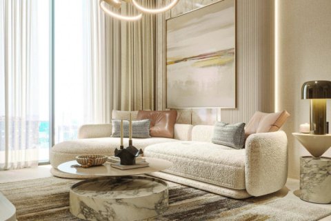 2 bedrooms Apartment in Can Tho, Vietnam No. 86959 16