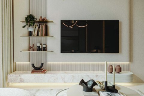 2 bedrooms Apartment in Can Tho, Vietnam No. 86959 7