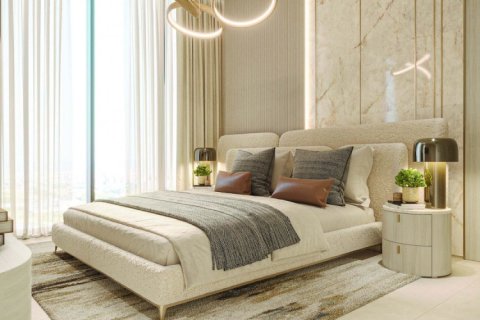 2 bedrooms Apartment in Can Tho, Vietnam No. 86959 15