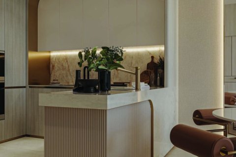 2 bedrooms Apartment in Can Tho, Vietnam No. 86959 3