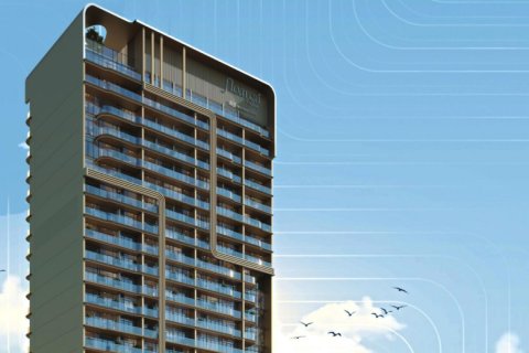 2 bedrooms Apartment in Can Tho, Vietnam No. 86959 14