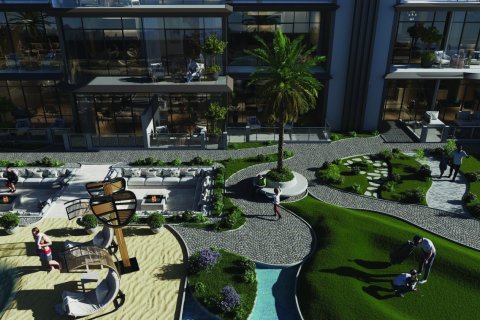 2 bedrooms Apartment in Can Tho, Vietnam No. 86959 9