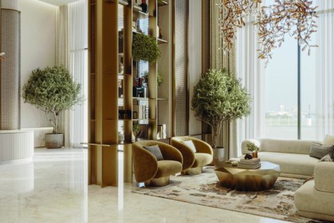 2 bedrooms Apartment in Can Tho, Vietnam No. 86959 4