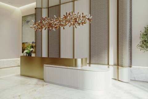 2 bedrooms Apartment in Can Tho, Vietnam No. 86959 5