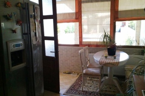 4 dormitorios House en Thessaloniki, Greece No. 123992 22