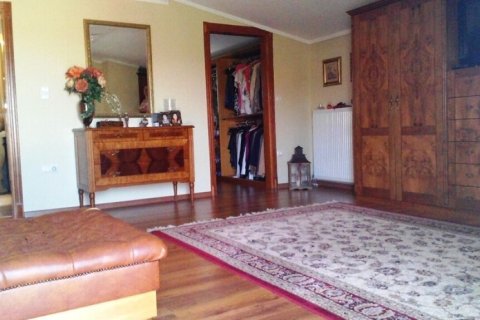 4 dormitorios House en Thessaloniki, Greece No. 123992 28