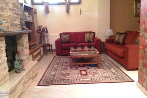 4 dormitorios House en Thessaloniki, Greece No. 123992 26