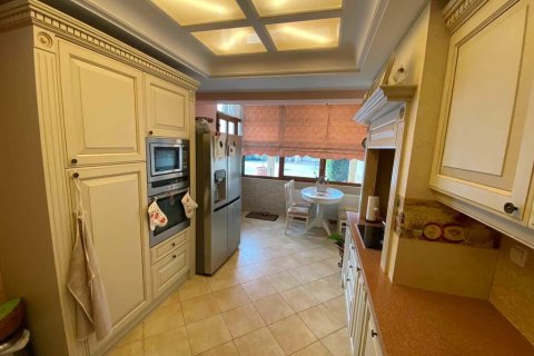 4 dormitorios House en Thessaloniki, Greece No. 123992 9