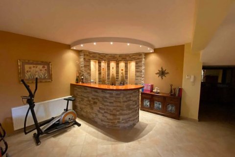 4 dormitorios House en Thessaloniki, Greece No. 123992 17