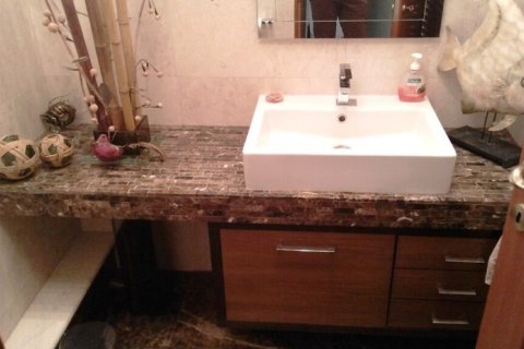 4 dormitorios House en Thessaloniki, Greece No. 123992 7