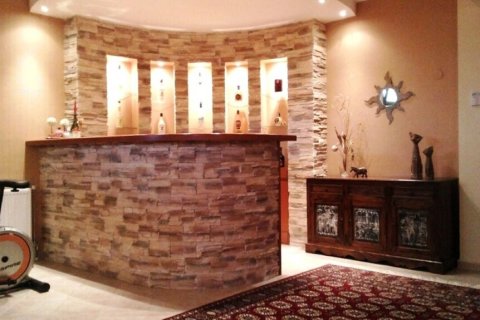 4 dormitorios House en Thessaloniki, Greece No. 123992 16