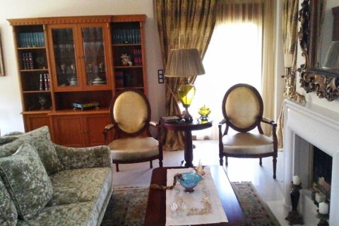 4 dormitorios House en Thessaloniki, Greece No. 123992 13