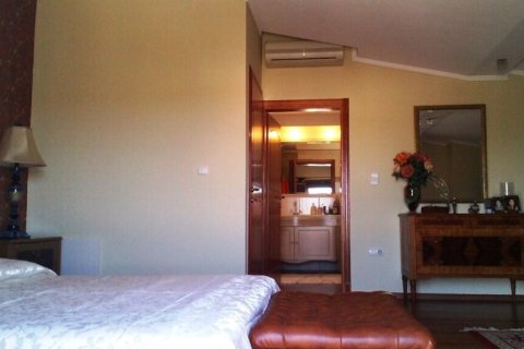 4 dormitorios House en Thessaloniki, Greece No. 123992 11