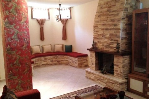 4 dormitorios House en Thessaloniki, Greece No. 123992 18