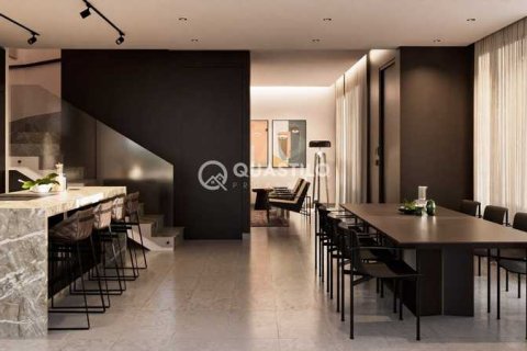 3 bedrooms House in Agios Athanasios, Cyprus No. 74813 4